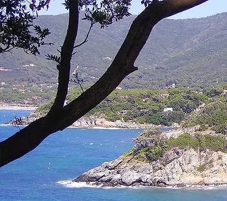 Ilaria Casa Tonietti