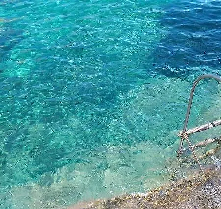 Apartament Ilaria