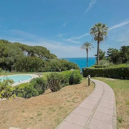 Ilaria Casa Tonietti
