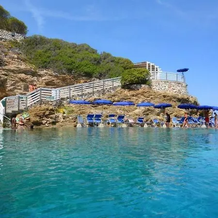 Ilaria Casa Tonietti
