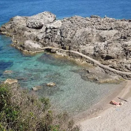 Ilaria Casa Tonietti