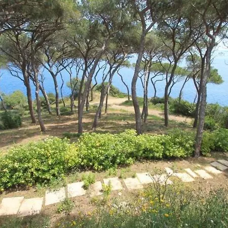 Ilaria Casa Tonietti