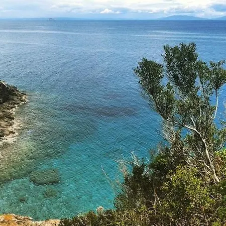 Ilaria Casa Tonietti