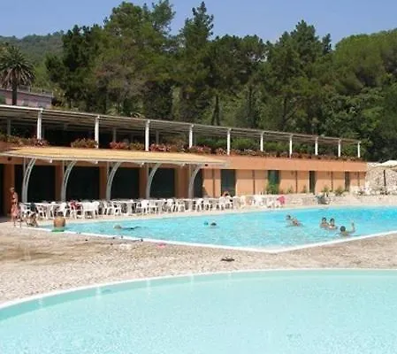 Ilaria Casa Tonietti